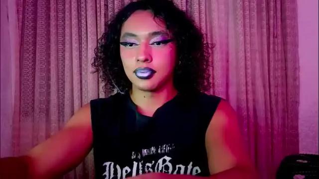 Thumbnail 2, angelsdustxxx's Stream at Chaturbate, 1 month ago