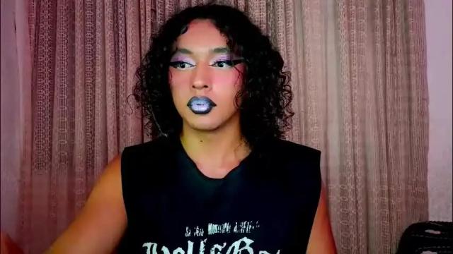 Image 7 of angelsdustxxx Stream on Chaturbate on 1 month ago