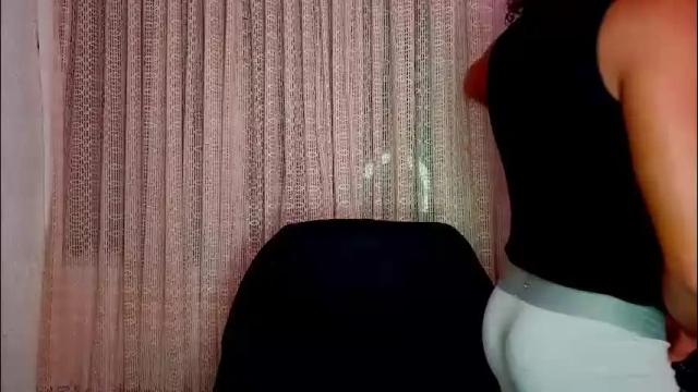 Thumbnail 1, angelsdustxxx's Stream at Chaturbate, 1 month ago