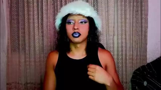 Image 11 of angelsdustxxx Stream on Chaturbate on 1 month ago