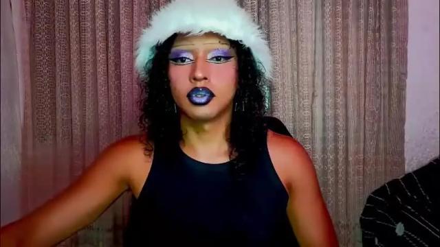 Image 12 of angelsdustxxx Stream on Chaturbate on 1 month ago