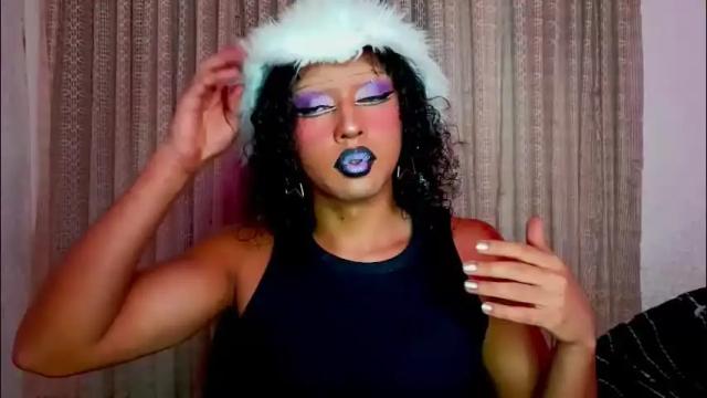 Image 2 of angelsdustxxx Stream on Chaturbate on 1 month ago