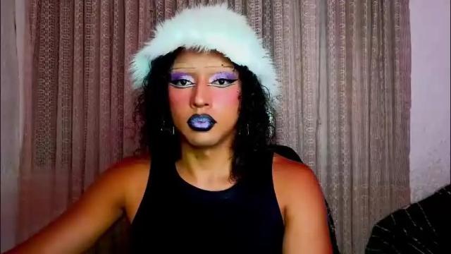 Image 4 of angelsdustxxx Stream on Chaturbate on 1 month ago