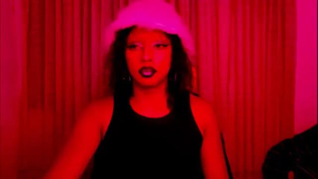 Thumbnail 2, angelsdustxxx's Stream at Chaturbate, 1 month ago