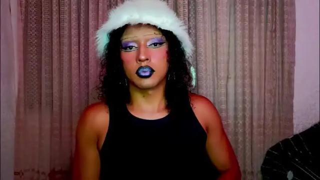 Image 6 of angelsdustxxx Stream on Chaturbate on 1 month ago