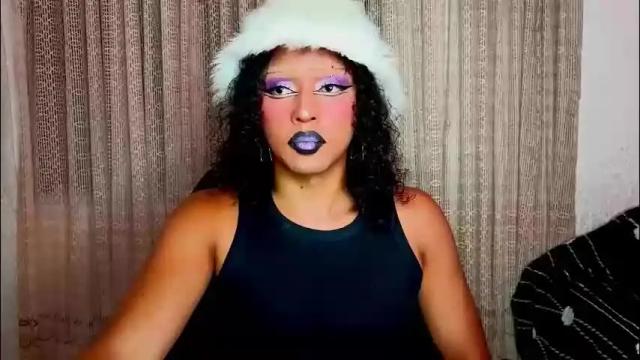 Image 7 of angelsdustxxx Stream on Chaturbate on 1 month ago