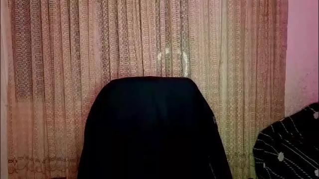 Thumbnail 3, angelsdustxxx's Stream at Chaturbate, 1 month ago