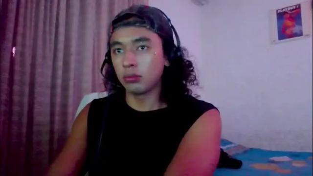 Thumbnail 1, angelsdustxxx's Stream at Chaturbate, 1 month ago