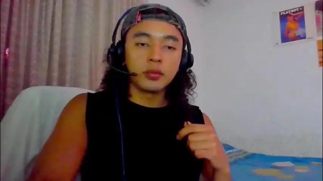 Image 11 of angelsdustxxx Stream on Chaturbate on 1 month ago