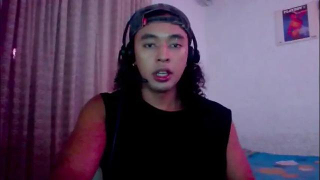 Image 2 of angelsdustxxx Stream on Chaturbate on 1 month ago