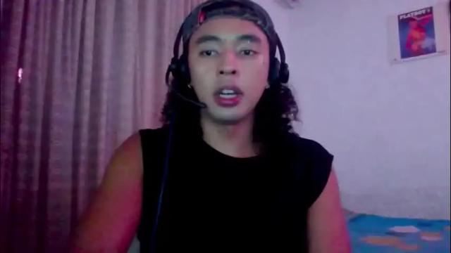 Image 3 of angelsdustxxx Stream on Chaturbate on 1 month ago