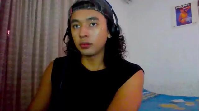 Thumbnail 2, angelsdustxxx's Stream at Chaturbate, 1 month ago