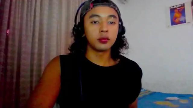 Image 7 of angelsdustxxx Stream on Chaturbate on 1 month ago