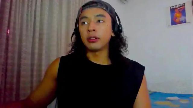 Image 8 of angelsdustxxx Stream on Chaturbate on 1 month ago