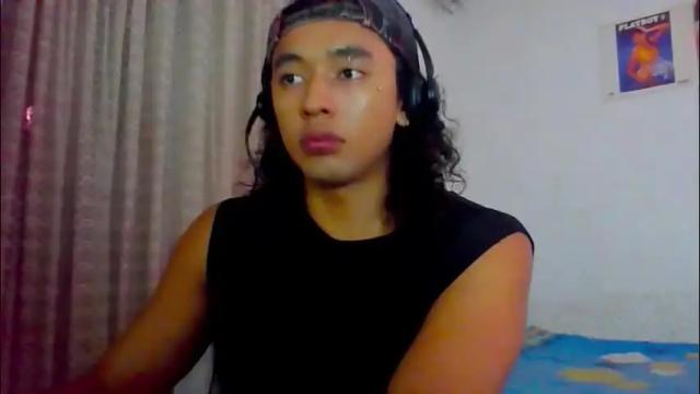 Thumbnail 3, angelsdustxxx's Stream at Chaturbate, 1 month ago