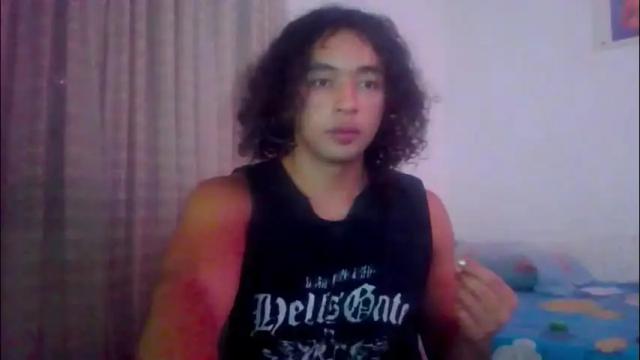 Thumbnail 1, angelsdustxxx's Stream at Chaturbate, 28 days ago