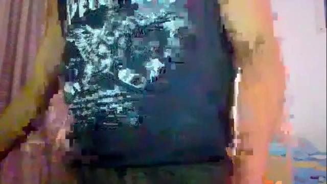 Image 10 of angelsdustxxx Stream on Chaturbate on 29 days ago