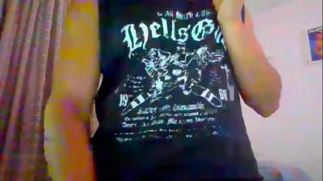 Image 11 of angelsdustxxx Stream on Chaturbate on 29 days ago