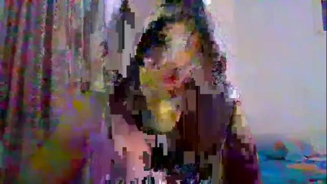 Image 12 of angelsdustxxx Stream on Chaturbate on 29 days ago