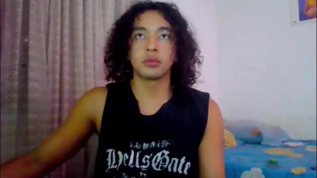 Image 2 of angelsdustxxx Stream on Chaturbate on 29 days ago