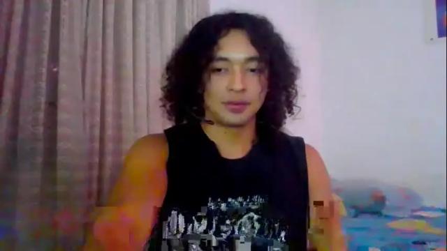 Thumbnail 2, angelsdustxxx's Stream at Chaturbate, 28 days ago