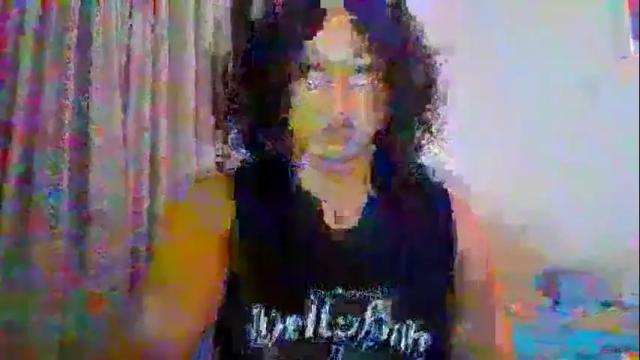 Image 6 of angelsdustxxx Stream on Chaturbate on 29 days ago