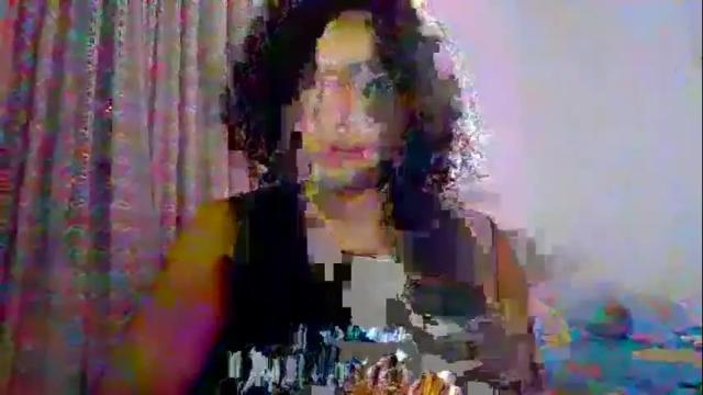 Thumbnail 3, angelsdustxxx's Stream at Chaturbate, 28 days ago