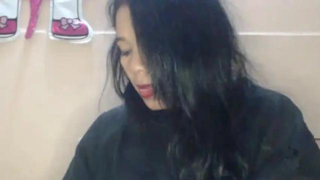 Thumbnail 1, angelsexylatina's Stream at Chaturbate, 16 months ago