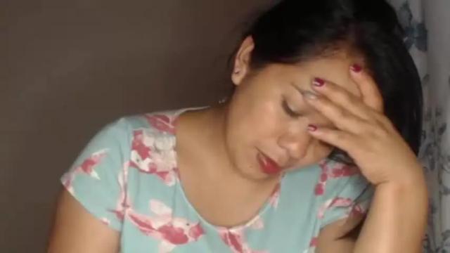 Image 10 of angelsexylatina Stream on Chaturbate on 16 months ago