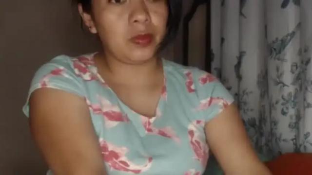 Image 8 of angelsexylatina Stream on Chaturbate on 16 months ago