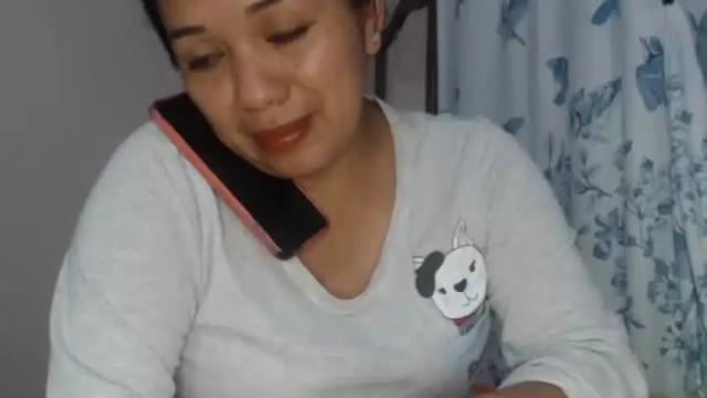 Thumbnail 1, angelsexylatina's Stream at Chaturbate, 16 months ago