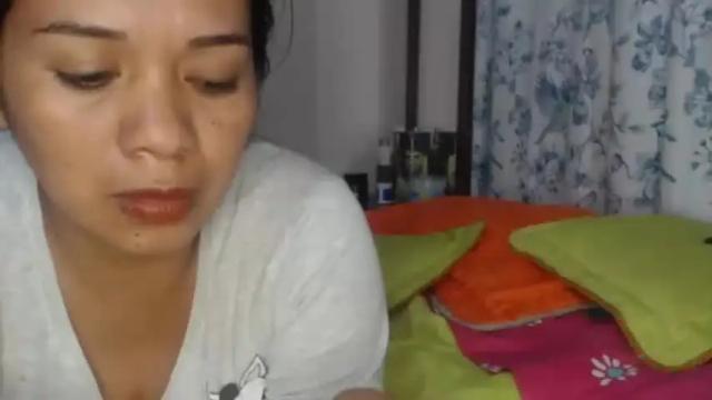Image 10 of angelsexylatina Stream on Chaturbate on 16 months ago