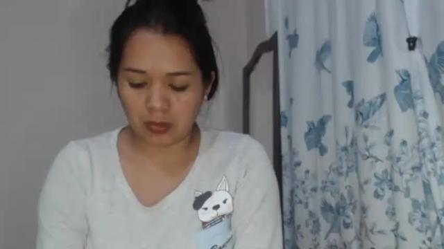 Image 11 of angelsexylatina Stream on Chaturbate on 16 months ago