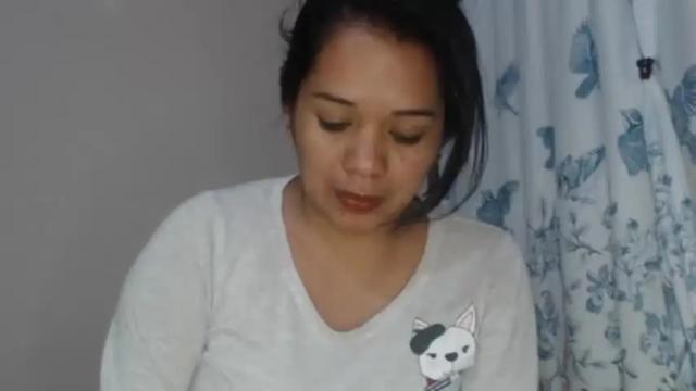 Image 12 of angelsexylatina Stream on Chaturbate on 16 months ago