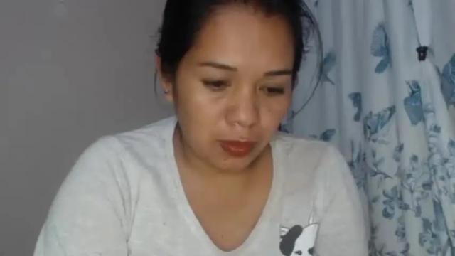 Image 2 of angelsexylatina Stream on Chaturbate on 16 months ago