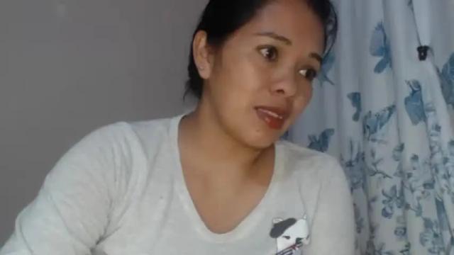 Image 4 of angelsexylatina Stream on Chaturbate on 16 months ago