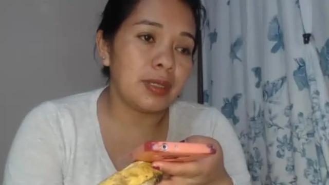 Image 6 of angelsexylatina Stream on Chaturbate on 16 months ago