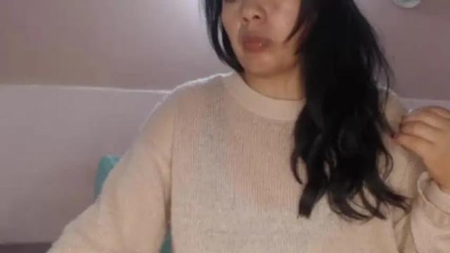 Thumbnail 1, angelsexylatina's Stream at Chaturbate, 16 months ago