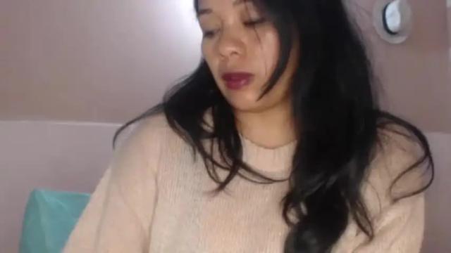 Image 12 of angelsexylatina Stream on Chaturbate on 16 months ago