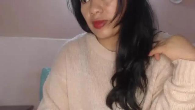 Image 2 of angelsexylatina Stream on Chaturbate on 16 months ago