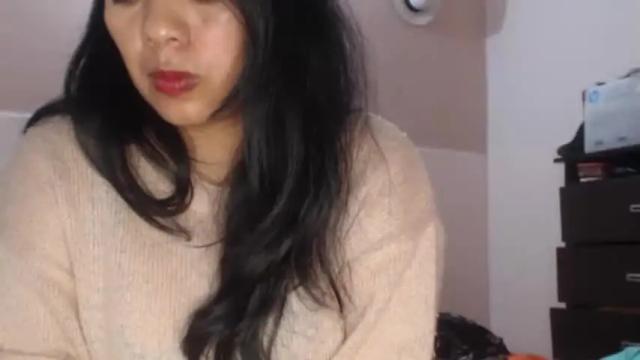 Image 8 of angelsexylatina Stream on Chaturbate on 16 months ago