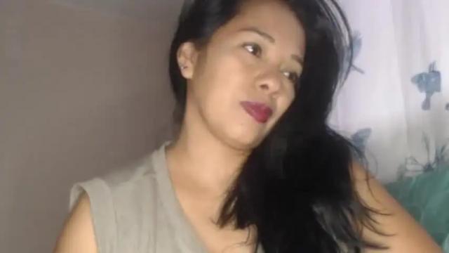 Image 6 of angelsexylatina Stream on Chaturbate on 16 months ago