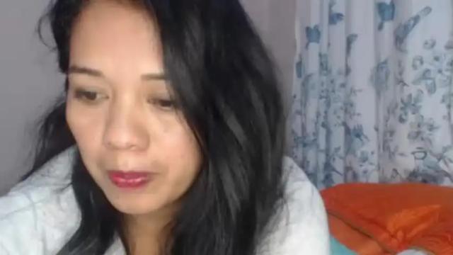 Image 10 of angelsexylatina Stream on Chaturbate on 16 months ago