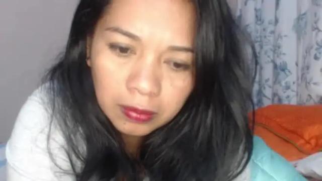 Image 11 of angelsexylatina Stream on Chaturbate on 16 months ago
