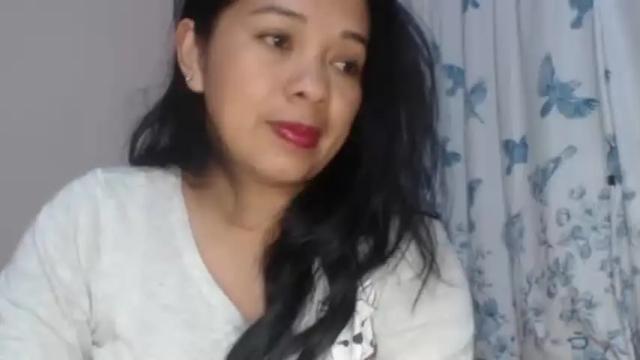 Image 4 of angelsexylatina Stream on Chaturbate on 16 months ago