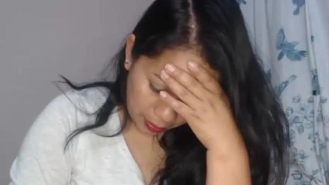 Image 8 of angelsexylatina Stream on Chaturbate on 16 months ago