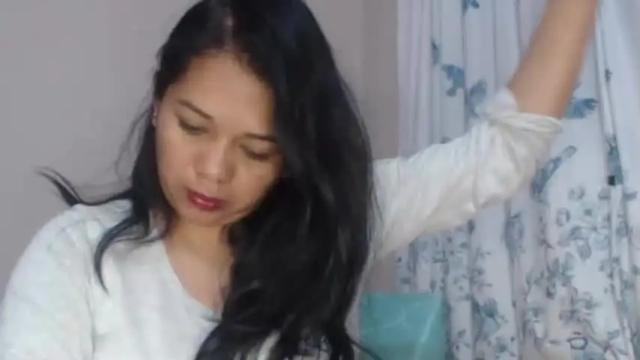 Thumbnail 3, angelsexylatina's Stream at Chaturbate, 16 months ago