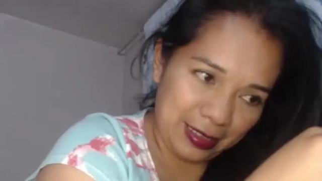 Image 2 of angelsexylatina Stream on Chaturbate on 16 months ago
