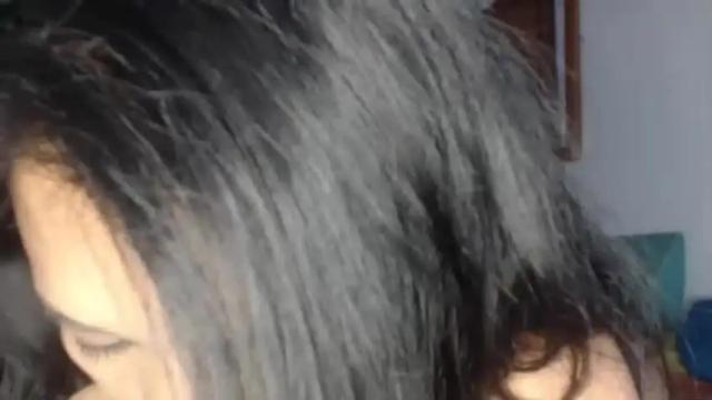 Thumbnail 2, angelsexylatina's Stream at Chaturbate, 15 months ago