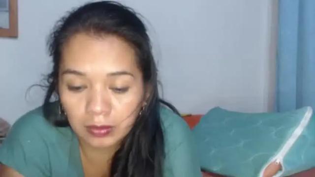 Thumbnail 2, angelsexylatina's Stream at Chaturbate, 15 months ago